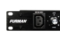 Preview: Furman M-10Lx E